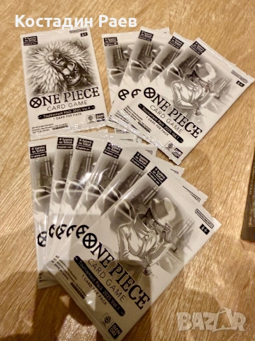 Pokemon - Mega Symphonia M1S , снимка 2 - Игри за Nintendo - 53517296