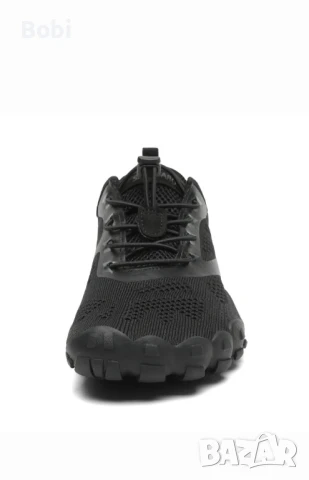 Боси обувки Saguaro Ном. 46, снимка 5 - Други - 50686306