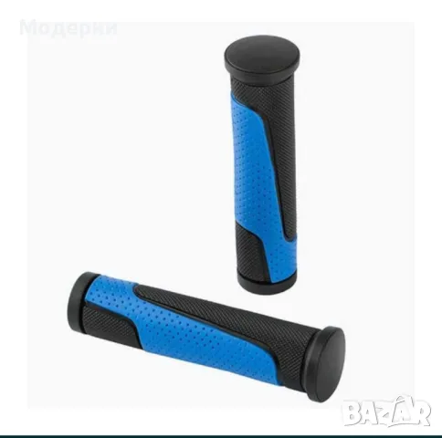 грипове за колело , снимка 2 - Аксесоари за велосипеди - 50417278