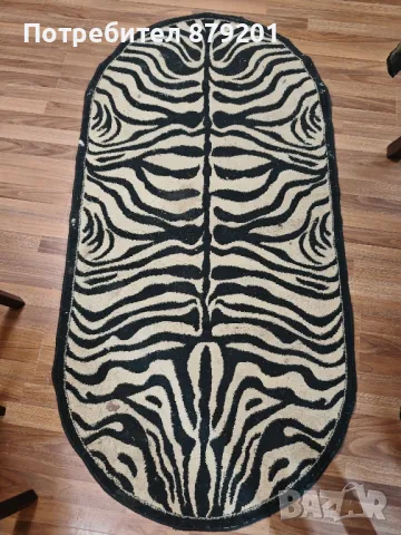 Професионално пране на мека мебел във Варна , снимка 5 - Други услуги - 49798159