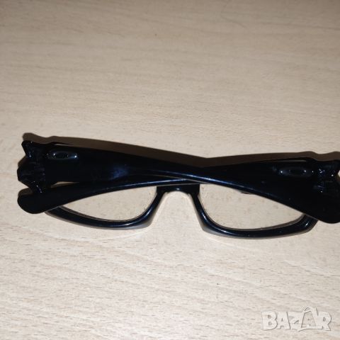 OAKLEY FIVE MADE IN USA, снимка 2 - Слънчеви и диоптрични очила - 45126017