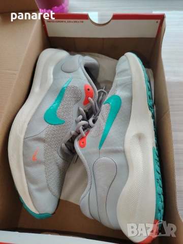 Nike маратонки , снимка 7 - Детски маратонки - 54181633