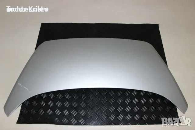 Преден капак за Kia Venga (YN) от 2010 -2014. 