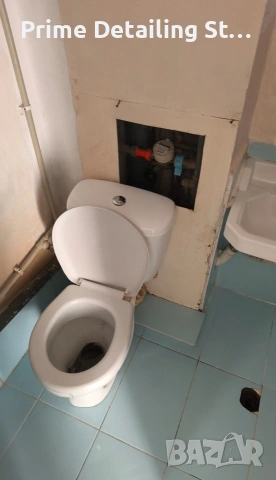 🧼 Професионално почистване на домове и автомобили – Търговище, снимка 10 - Почистване на домове - 53671428