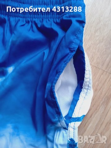 бански  шорти  М/Л, снимка 3 - Бански - 49891173