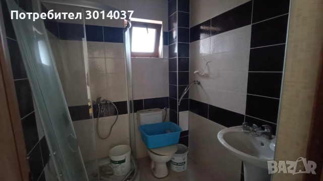 Двустаен мезонет в централна част на Бяла, снимка 7 - Апартаменти - 51527955