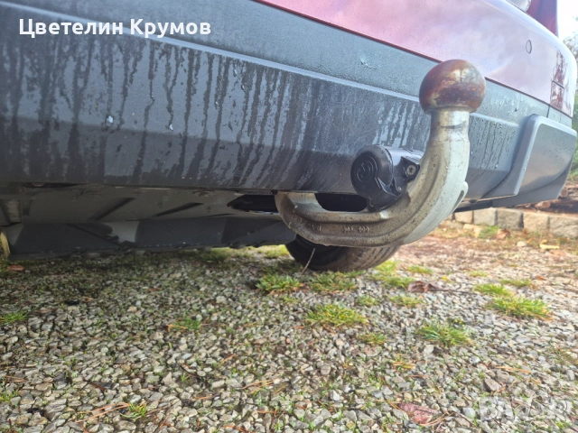 BMW iX3 RWD, снимка 12 - Автомобили и джипове - 53026644