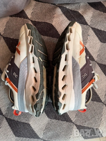 On M Cloudhorizon M, снимка 6 - Маратонки - 53871341