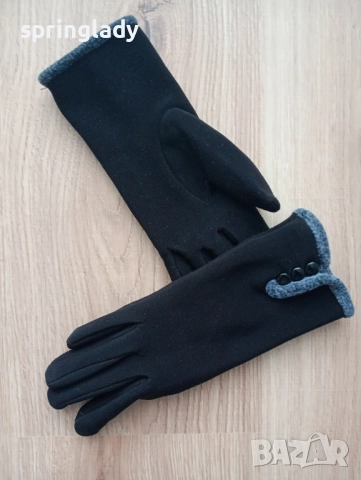 Дамски шал/шалове, ръкавици, шапка/ шапки, различни модели и цен, снимка 6 - Шалове - 52505702