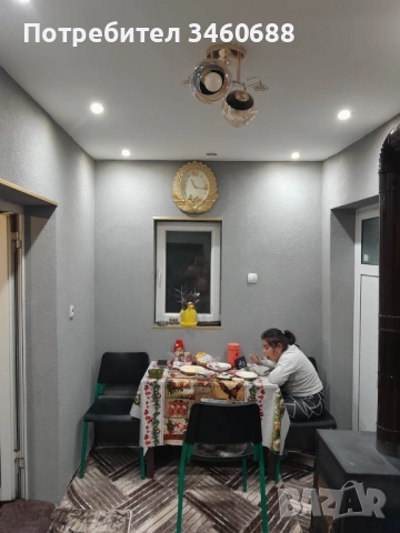 Фирма занимаващта се строителство , снимка 10 - Майстори - 52827964