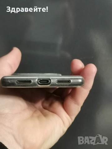 Google Pixel 6, снимка 12 - Други - 53493792