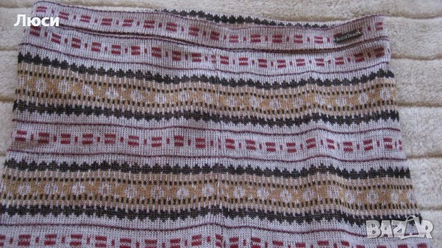 КЛИН 7/8 и КЛИН+дълга тениска и още, снимка 11 - Клинове - 24919886