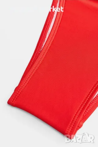 -70% Оригинални дамски бански Cupshe НА ЕДРО, снимка 9 - Бански костюми - 49866050