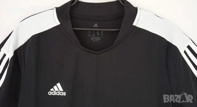 Тениски Adidas , снимка 3 - Тениски - 47822572