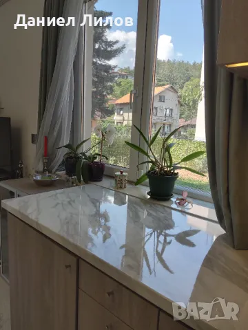 Smart home /умен дом, снимка 3 - Апартаменти - 49698980