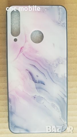 Huawei Y6P - Huawei MED-LX9 калъф / case, снимка 7 - Калъфи, кейсове - 46571026