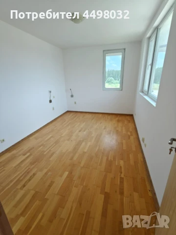 Продава 3-СТАЕН Апартамент, снимка 10 - Апартаменти - 50604640