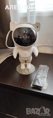 Игрите плюшени малко до голяма , снимка 3 - Плюшени играчки - 54247487