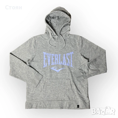 Everlast Hoodie (Дамско)