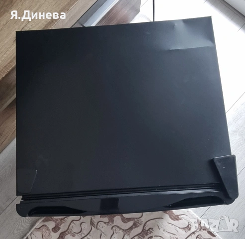 Мини бар хладилник Klarstein 38L , снимка 5 - Хладилници - 53591008