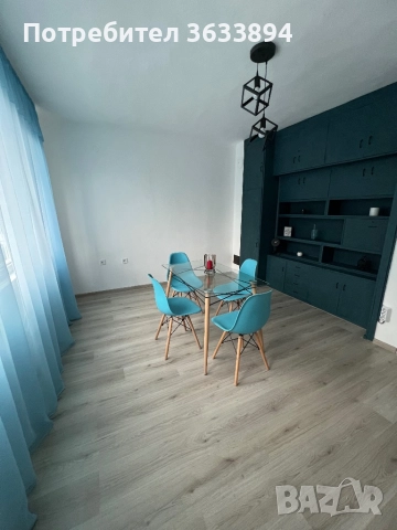 Обзаведен апартамент в Идеален център, от собственик, снимка 15 - Апартаменти - 46651315