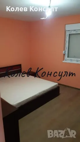 Продавам къща, кв."Черноконево", снимка 7 - Къщи - 47048171