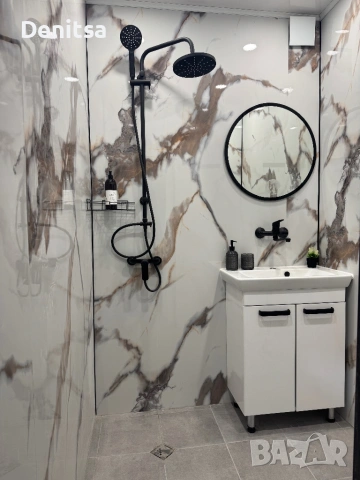 4 стаен апартамент под наем до Медицински университет, снимка 11 - Апартаменти - 54126247