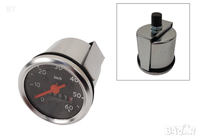 Заден венец за Балкан 50, снимка 14 - Мотоциклети и мототехника - 53486257