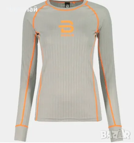 Bjorn Daehlie Nordic thermal underwear, снимка 10 - Спортни екипи - 47194808