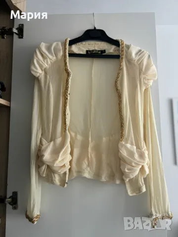 Дамски сака и якета , снимка 9 - Якета - 49400149