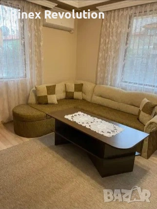 Двустаен апартамент под наем Асеновград, снимка 6 - Апартаменти - 54148042