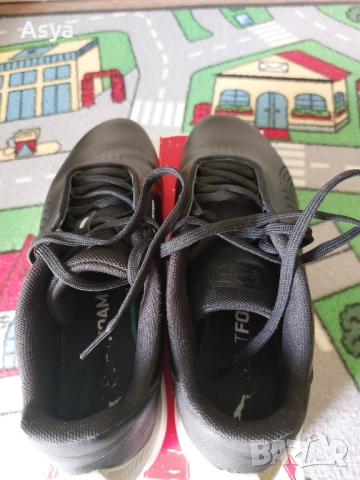 Обувки/ Маратонки - 4-ри чифта, снимка 12 - Детски обувки - 51807019