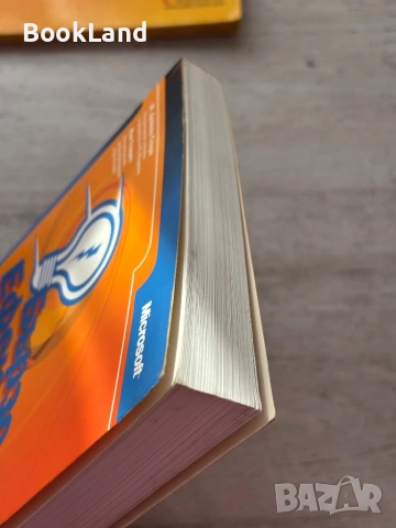 2 книги за цифрова фотография , снимка 5 - Други - 53200006