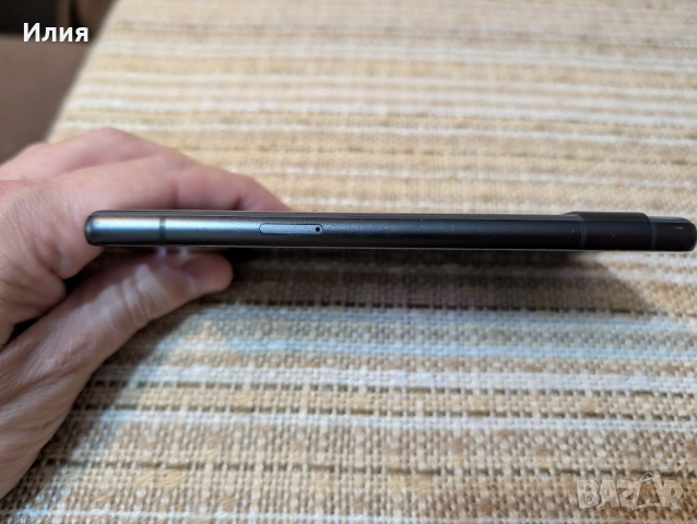 телефон Google Pixel 7a, в добро състояние, снимка 4 - Други - 53617971