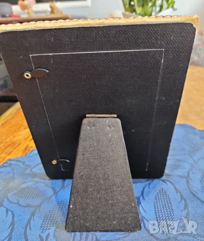 Рамки за снимки , снимка 6 - Декорация за дома - 48945667