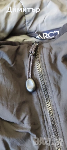 Arcteryx, снимка 2 - Якета - 53405450