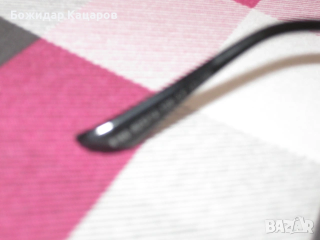 Слънчеви очила. Цена- 18 евро. Пращам по Еконт., снимка 6 - Слънчеви и диоптрични очила - 53643899