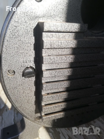 бас каса - туба, снимка 8 - Аксесоари и консумативи - 53849785