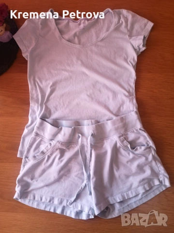 Доставка до СПИДИ АВТОМАТ 2,14€ - Дамски рокли М размер и други, снимка 18 - Рокли - 53522080