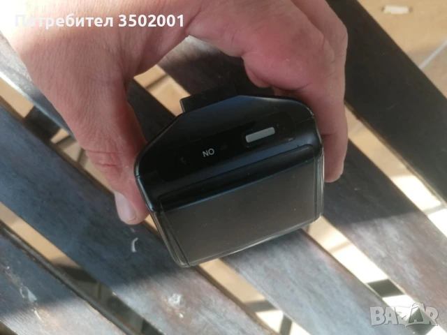 minolta program 2000xi светкавица, снимка 4 - Светкавици, студийно осветление - 50983344