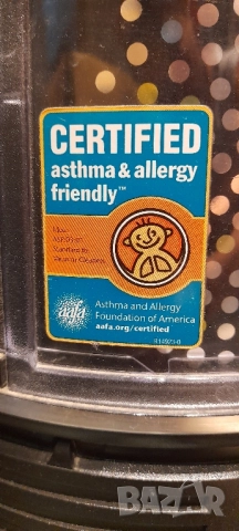 Rainbow пране, сухо и мокро почистване, снимка 7 - Прахосмукачки - 51723944