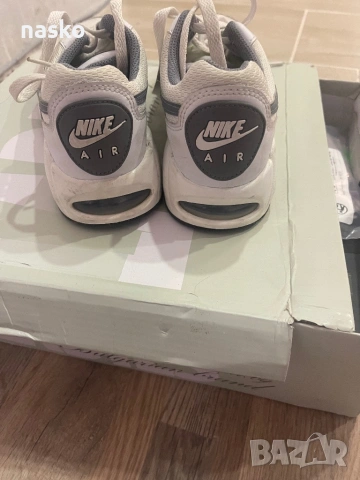 Маратонки различни видове, снимка 9 - Детски маратонки - 53844151