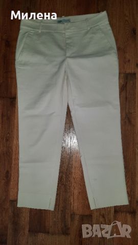 Дамски панталон Zara