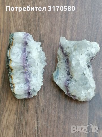 кристали,минерали,камъни, снимка 1 - Други ценни предмети - 46404972