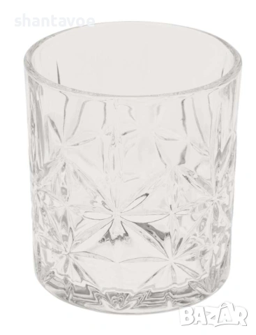 Подаръчен сет чорапи в чаша за уиски, ром или джин, снимка 7 - Подаръци за мъже - 53711852