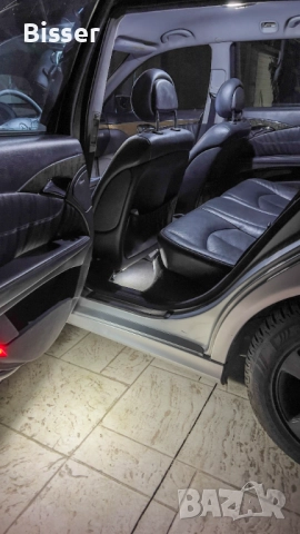 Инсталация на интериорно / екстериорно осветление / ambient lighting, снимка 16 - Тунинг - 49417548