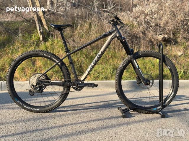 Drag Shift Custom 27.5, S