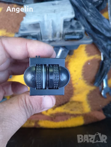 части за ваг Груп , снимка 7 - Части - 51342984