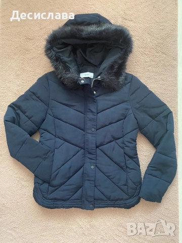 Зимни якета XS