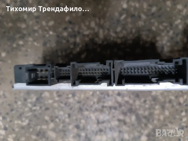 A0295450432. Преден SАM модул електроника Mercedes S-Class W220 , A 029 545 04 32, снимка 3 - Части - 50017469